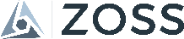 ZOSS